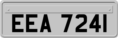 EEA7241