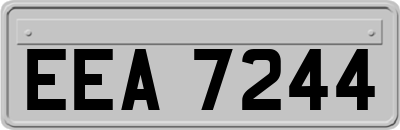 EEA7244