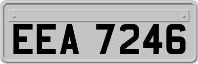 EEA7246