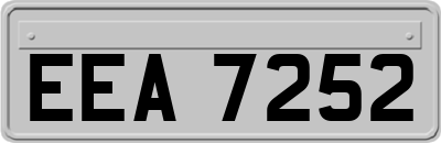 EEA7252