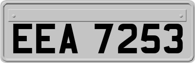 EEA7253