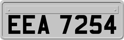 EEA7254