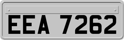 EEA7262