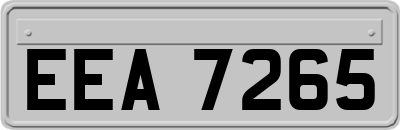 EEA7265