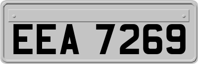 EEA7269