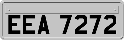 EEA7272