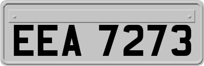 EEA7273