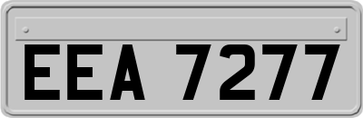 EEA7277