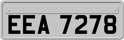 EEA7278