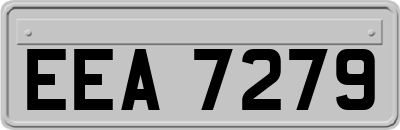 EEA7279