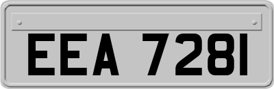EEA7281