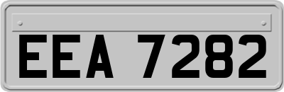 EEA7282