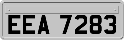 EEA7283
