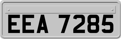 EEA7285