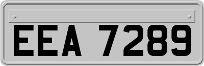 EEA7289