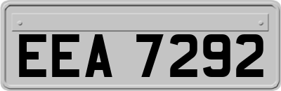 EEA7292