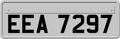 EEA7297