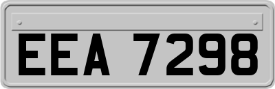 EEA7298
