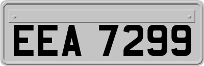 EEA7299