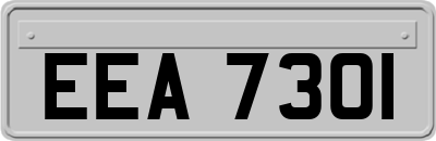 EEA7301