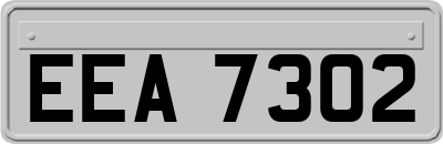EEA7302