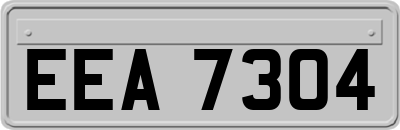 EEA7304