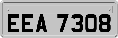 EEA7308