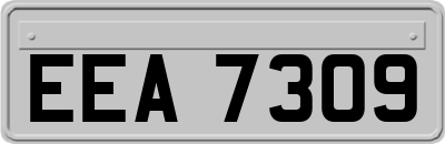 EEA7309