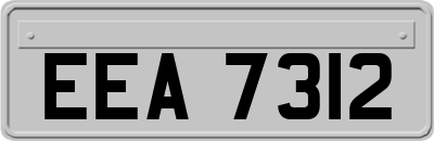 EEA7312