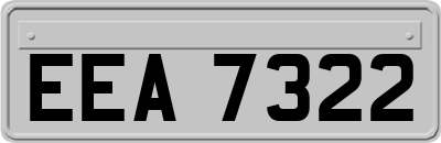EEA7322