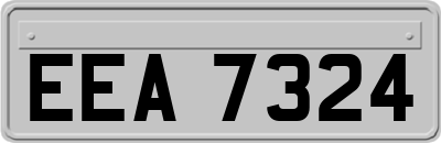 EEA7324