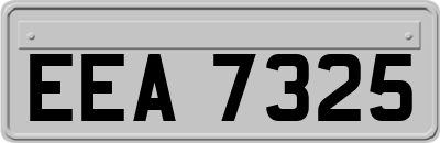 EEA7325