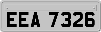 EEA7326