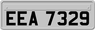 EEA7329