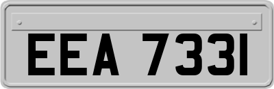 EEA7331
