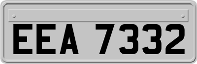 EEA7332