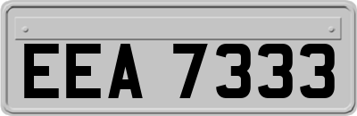 EEA7333