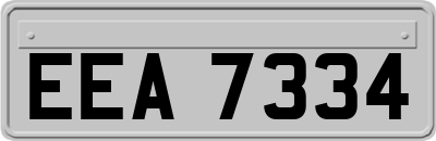 EEA7334