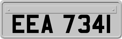 EEA7341