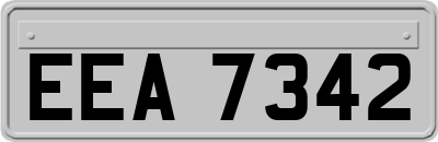EEA7342