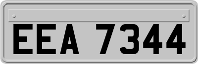 EEA7344