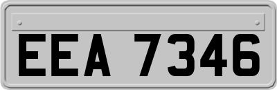 EEA7346