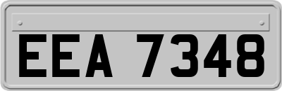 EEA7348
