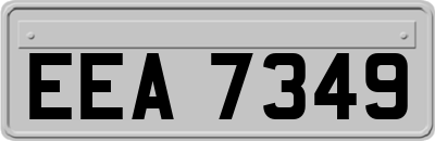 EEA7349