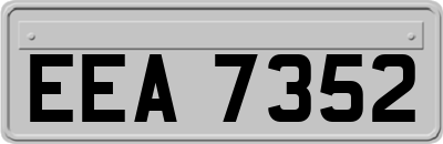 EEA7352