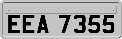 EEA7355