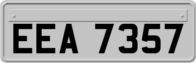 EEA7357