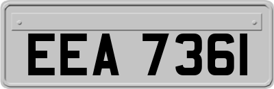 EEA7361