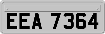 EEA7364