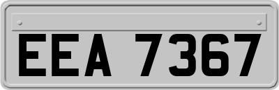 EEA7367